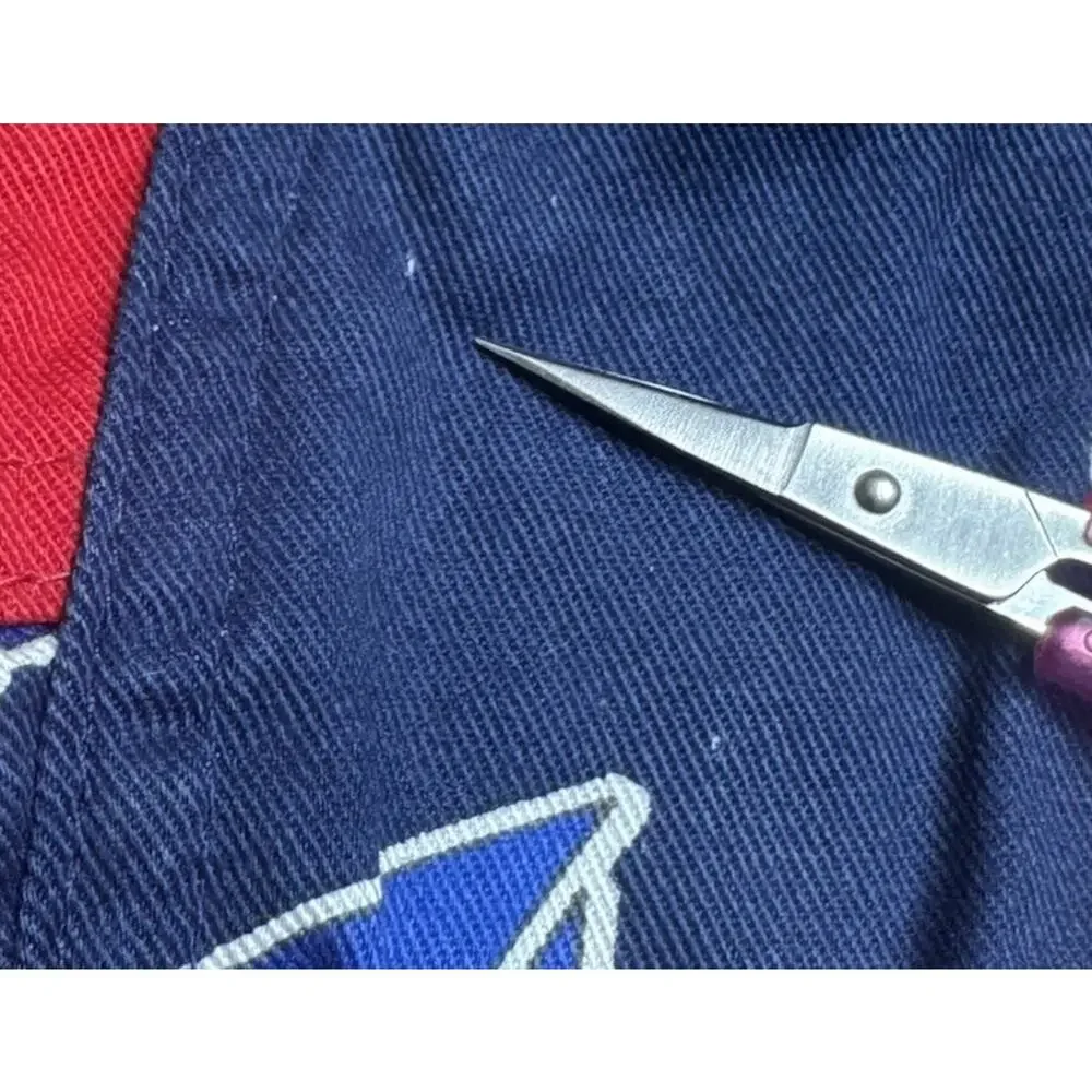OshKosh B’gosh vintage rare